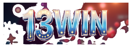 13win.com logo