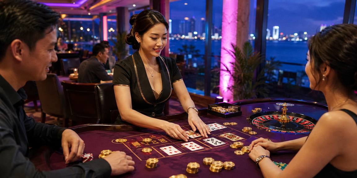 13win.com Slots