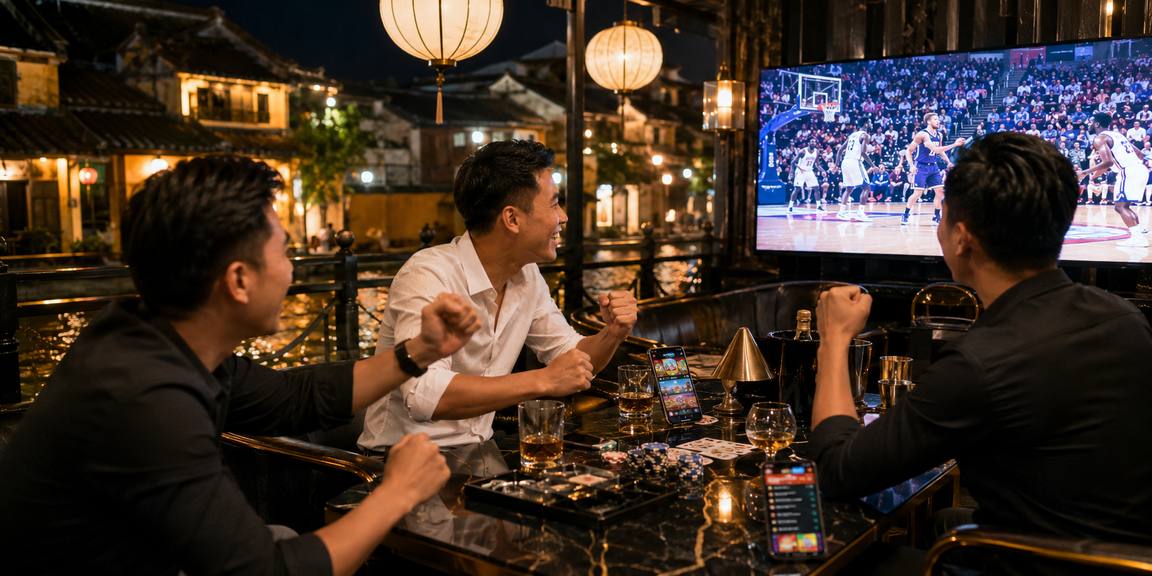 13win.com Sportsbook