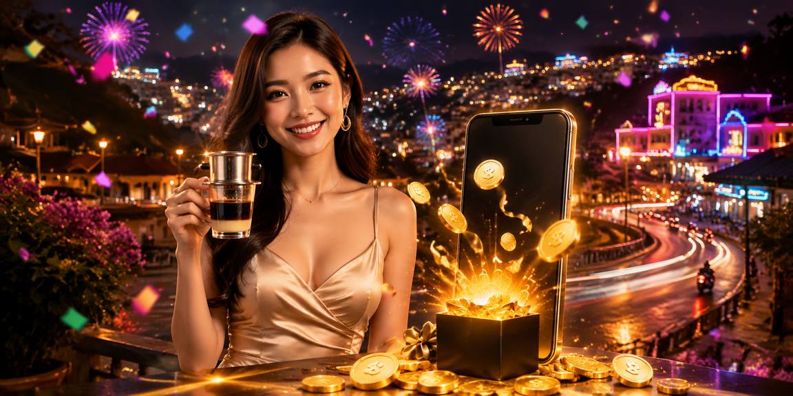 13win.com Thị trường cá cược V League với tỷ lệ kèo trực tiếp trên từng trận đấu