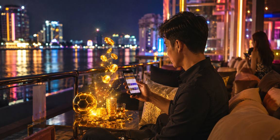 13win.com mobile gaming