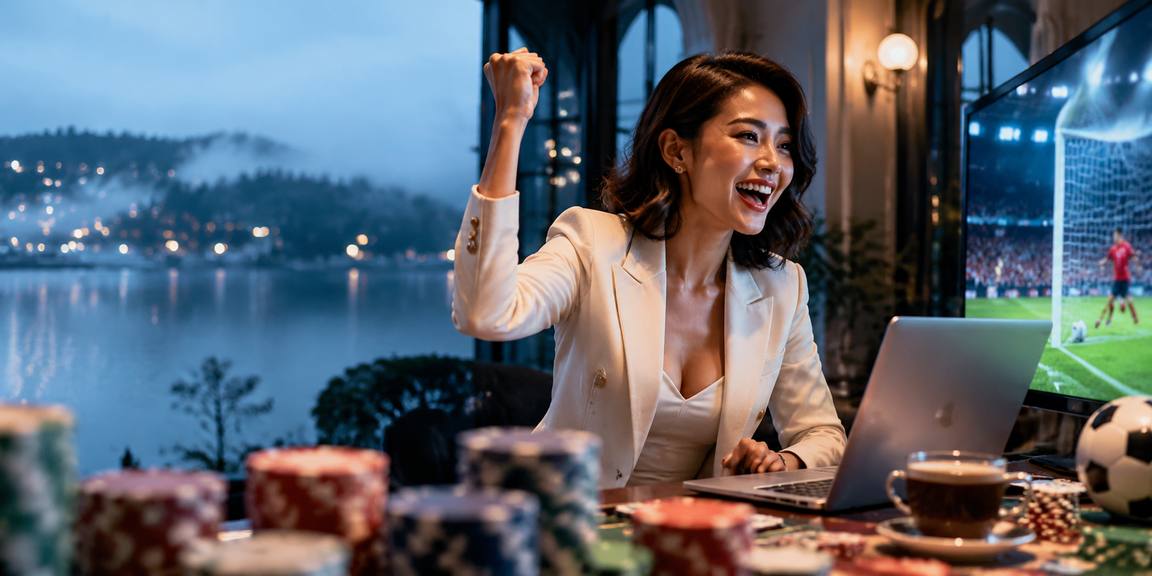 13win.com Cấp đạn theo vốn