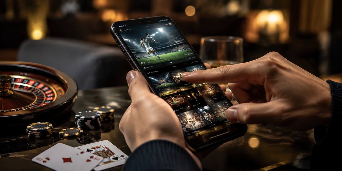 13win.com Cảnh bắt cá rõ mắt