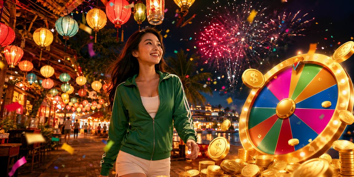 13win.com Biên độ dao động