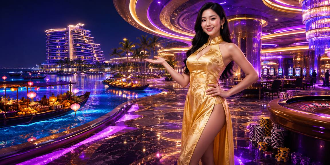 13win.com Kênh hỗ trợ khách hàng