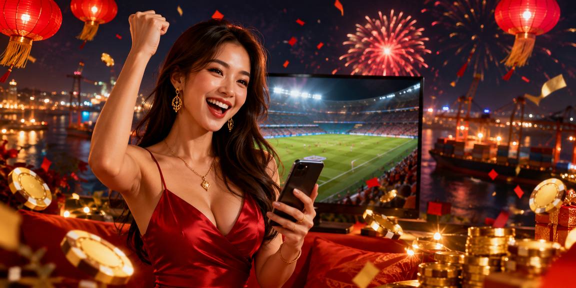 13win.com Quản lý tài khoản